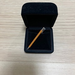 新品  ネクタイピン
