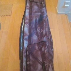 スキーケース 175cm  DAKINE