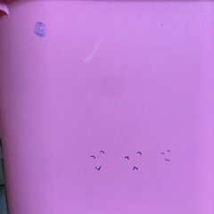 イケア IKEA トロファスト TROFAST 階段の画像