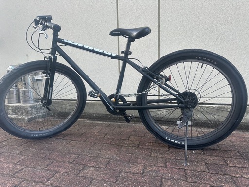 中古】ROVERクロスバイク G21 中古クロスバイク ROVER ローバー 700C