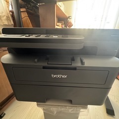コピー機brother(ブラザー)