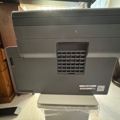 コピー機brother(ブラザー)の画像