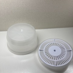 レタススピナーの画像