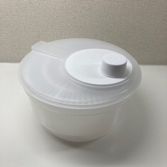 レタススピナー