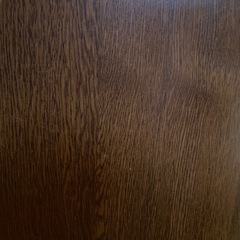 大型靴箱の画像