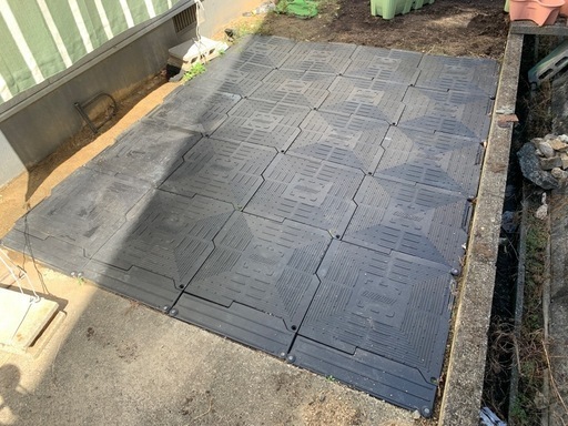 オートマット20枚