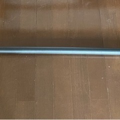 ニトリ　つっぱり棒
