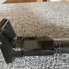 ニトリ　つっぱり棒の画像