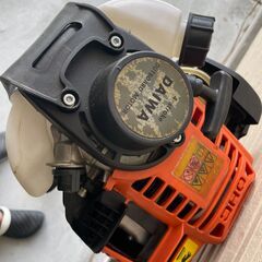 ★1馬力船外機★中古　新品未使用の画像