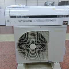 ID 244788  エアコン2.2K　東芝　２０２１年　６～8畳　冷暖　RAS-H221M ID 244788 エアコン2.2K 東芝 2021年 6～8畳 冷暖 RAS-H221M