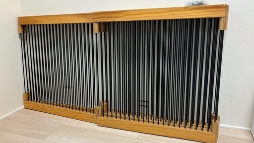 【メディカル60】フェレットに人気の伝説のケージ/サークル