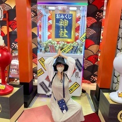 全国雑談グル通グルチャ！