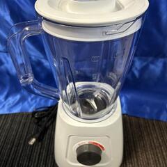 T-fal ブレンドフォースネオ　ハイパワーミキサーの画像