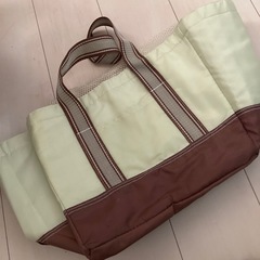 保冷?  エコバック?