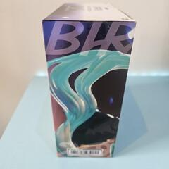 レア商品🍦新品未開封🍦初音ミク  AMP＋フィギュア  HATSUNE  MIKU   Birthday20023 ver.の画像