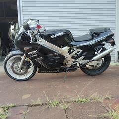 スズキ ワゴンR 660 FX（価格:38万円, 長野県, 物件番号:27822019） 詳細｜中古車情報・価格【MOTA】