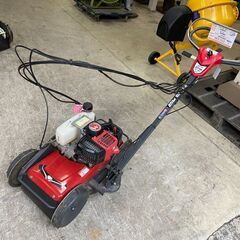 スパイダーモア KJ-30 丸山製作所 税込￥82,500-【店...