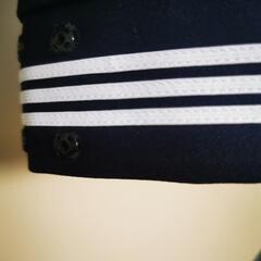 【新品】小学生用制服の画像