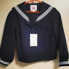 【新品】小学生用制服