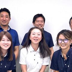 【障がい者雇用】お弁当などの盛り付けスタッフ