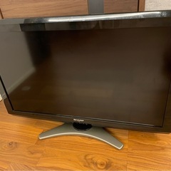 シャープ　AQUOS  32型