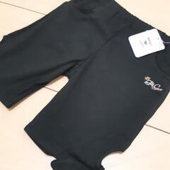 🍁❄️90㌢ 子供服👧 『USED』の画像