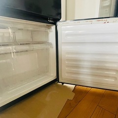 冷蔵庫の画像