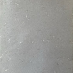 越前和紙 2-2の画像