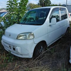 軽自動車は最低2万５千円以上　普通車は4万円以上　不要な車　廃車　高価買取りしてます - 岩出市