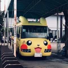 九州グルチャのポケモン仲間探し！
