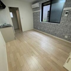 ★築浅物件★【家賃8.9万円！初期費用18万！】JR山手線『目黒』駅徒歩13分♪閑静な住宅街♪人気のオートロック・2口コンロ・独立洗面もついてます♪ - 賃貸（マンション/一戸建て）