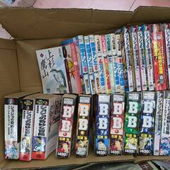 🎀コミック　漫画セット　1000円〜🎀の画像