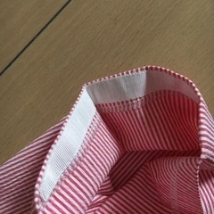 【新品】キャロウェイ メンズパンツ  伸縮性有の画像