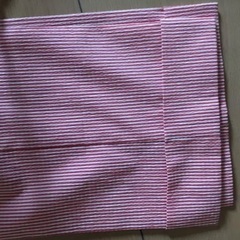 【新品】キャロウェイ メンズパンツ  伸縮性有の画像