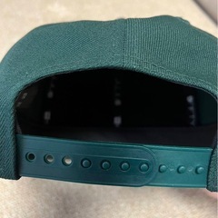 NEW ERAキャップの画像
