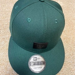 NEW ERAキャップの画像