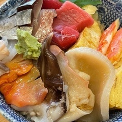 月島で定期的に鮨ランチ楽しめる鮨好き20-30代のかたいたら楽しみましょう！ - 友達