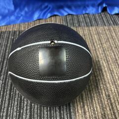 BODY MAKER メディシンボール　3キロ　の画像