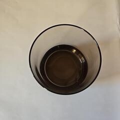 ボストンクラブ グラスの画像