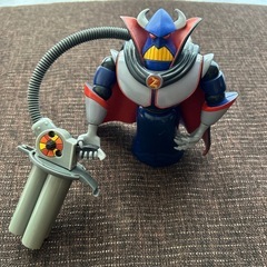 フィギュア⭐︎トイストーリー⭐︎ザーグ