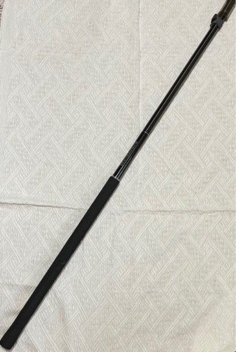 ボーダレス ランディングシャフト 210