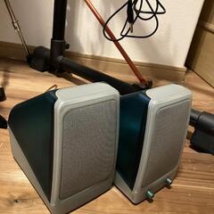 YAMAHA DTXPRESS 3　ヤマハ電子ドラムの画像