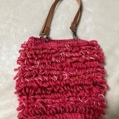 バッグ