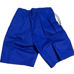 【新品未使用】GP by Gymphlex ショートパンツの画像