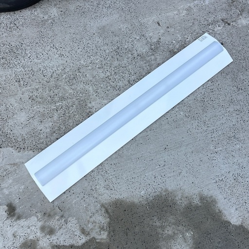 LED 天井3点在庫あり⭐︎照明器具　 ライトバー　NNLK42523J