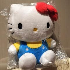 ぬいぐるみ