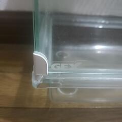 ハムスターゲージの画像