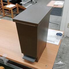 1005-672 家具の画像