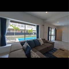 【10/11 宮古島パーティーのお知らせ】リラックスできるvillaでの楽しいひとときを一緒に！ - 宮古島市