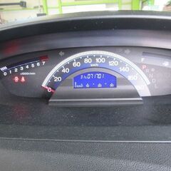 【自社ローン】ホンダ　フリード　★保証人なしプランございます★の画像